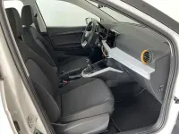 Usado Seat Arona Style 115 CV (84 kW) 2025 Blanco SUV