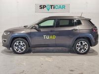 usado Jeep Compass 1.4 Mair 103kW 4x2 Limited