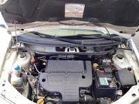 Usado Fiat Punto Active 70 CV (51 kW) 2006 Utilitario