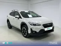 Usado Subaru XV Sport 114 CV (83 kW) 2023 Blanco SUV