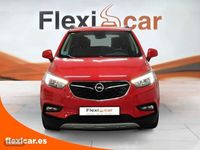 usado Opel Mokka 1.4 T 103kW (140CV) 4X2 S&S Selective - 5 P (2017)