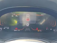Usado Seat Ibiza XCELLENCE 116 CV (85 kW) 2025 Blanco Utilitario