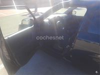 Usado Skoda Fabia Fresh 75 CV (55 kW) 2014 Negro Familiar