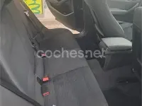 Usado BMW X1 143 CV (105 kW) 2010 Azul SUV