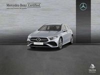 Usado Mercedes A180 136 CV (100 kW) 2025 Berlina