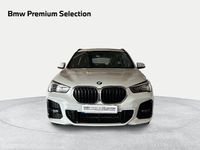 Usado BMW X1 Executive 2025 SUV