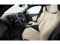 Usado BMW X3 197 CV (144 kW) 2025 Negro SUV