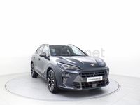Usado Cupra Terramar 204 CV (150 kW) 2025 Azul SUV