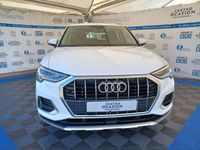 usado Audi Q3 35 TDI S tronic 110kW (4.75)