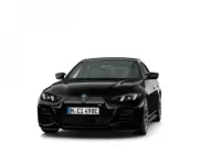 Usado BMW i4 400 kW (544 CV) 2025 Berlina