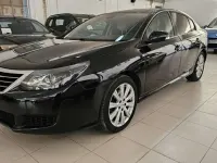 Usado Renault Latitude Initiale 241 CV (177 kW) 2011 Berlina
