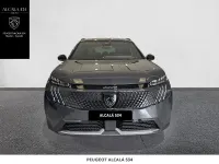 Nuevo Peugeot e-3008 GT 239 kW (325 CV) 2026 Gris SUV