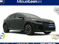 Nuevo Kia XCeed 100 CV (73 kW) 2025 SUV