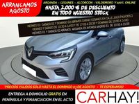 Imagen 1