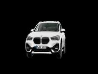 Usado BMW X1 Executive 150 CV (110 kW) 2020 SUV
