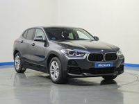 usado BMW X2 X2xDrive 25eA