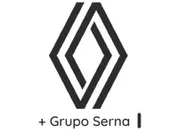 Nuevo Renault Clio Esprit Alpine 159 CV (116 kW) 2025 Rojo Utilitario