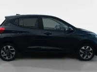 Nuevo Hyundai i10 63 CV (46 kW) 2025 Otro Utilitario
