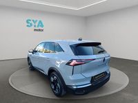 Usado Renault Symbioz Evolution 140 CV (102 kW) 2025 Gris SUV