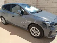 Usado BMW 220 170 CV (125 kW) 2023 Gris / plata Familiar