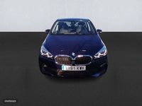 usado BMW 216 Serie 2 d -