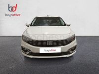 usado Fiat Tipo HB City Life 1.5 Hybrid DCT