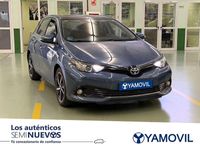 Imagen 3