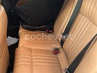 Usado Alfa Romeo 159 120 CV (88 kW) 2006 Gris / plata Berlina