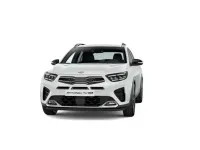 Nuevo Kia Stonic Style 101 CV (74 kW) 2026 Blanco SUV