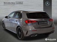 usado Mercedes A180 -CLASS 1.3 136 5P