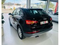 usado Audi Q3 2.0 TDI 150cv