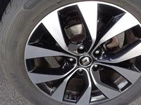 Usado Renault Arkana Equilibre 145 CV (106 kW) 2023 Negro SUV