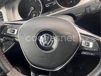 Usado VW Golf VIII 115 CV (84 kW) 2023 Gris / plata Berlina