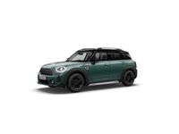 Usado Mini Cooper D Countryman 150 CV (110 kW) 2022 SUV