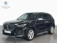 Usado BMW X1 Comfort Edition 150 CV (110 kW) 2023 SUV