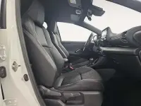 Usado Toyota Yaris Style 116 CV (85 kW) 2026 Blanco Utilitario