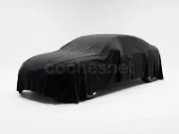 Usado Audi A5 S-Line 204 CV (150 kW) 2025 Negro Familiar