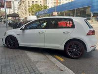 usado VW Golf VII 2.0 GTI VII