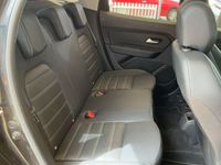 Usado Dacia Duster Prestige 115 CV (84 kW) 2021 Negro SUV
