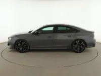 Usado Peugeot 508 Peugeot Sport Engineered 360 CV (264 kW) 2022 Gris Berlina