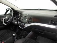 usado Kia Picanto 1.0 Concept