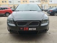 usado Volvo V50 2.0D Kinetic