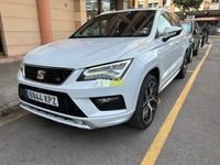 usado Seat Ateca 1.5 TSI GPF16V S&S 150 cv