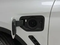 Usado BMW X3 Advantage 292 CV (214 kW) 2021 Blanco SUV