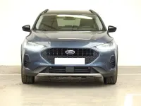 Usado Ford Focus Active 155 CV (114 kW) 2023 Azul Berlina