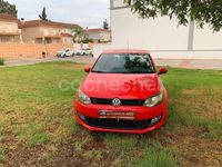 Imagen 3