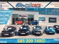 Imagen 3