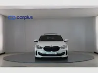 Usado BMW 118 150 CV (110 kW) 2023