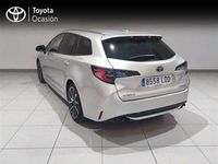 usado Toyota Corolla Touring Sports 180H Feel!