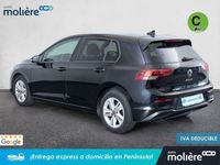 usado VW Golf VII 